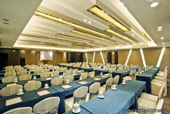 Hangzhou E M Grand Hotel Tiện nghi bức ảnh